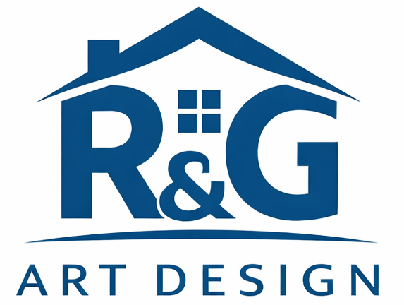 R&G ART DESIGN
